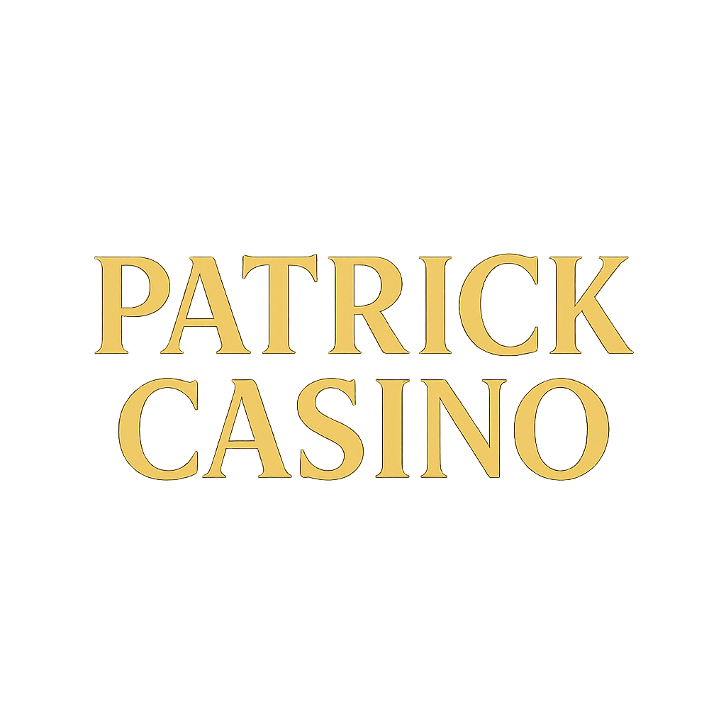 Patrick Casino